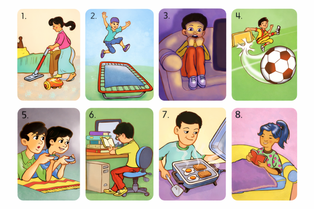 chatgpt image jan 23, 2026, 08 16 28 am