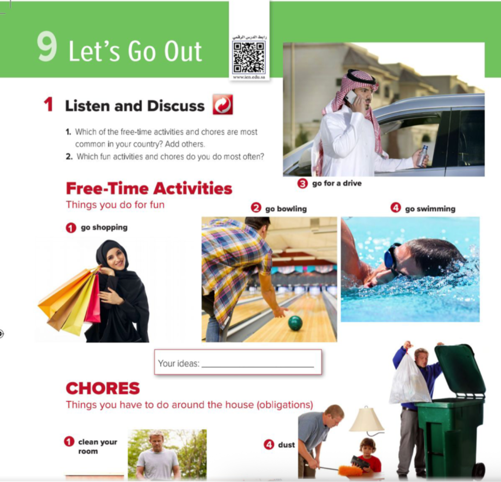 screenshot 2026 01 19 at 12.43.50 pm